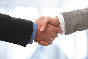 surety bonding