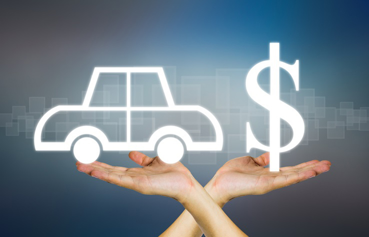 Bad Credit Auto Insurance