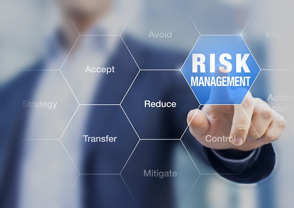 General Liability