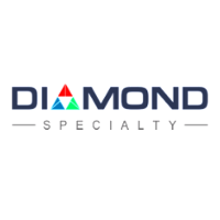 Diamond Specialty