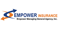 Empower/Allinsco Insurance