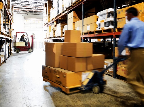 Workers Compensation