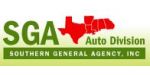 Southern General Auto